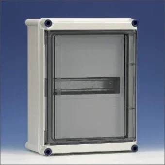 EATON 1864831 Leerer Verteilerkasten 360 mm