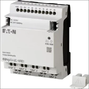 EATON 197218 Logische module 72 mm