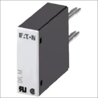 EATON 281199 Overspanningsbegrenzer