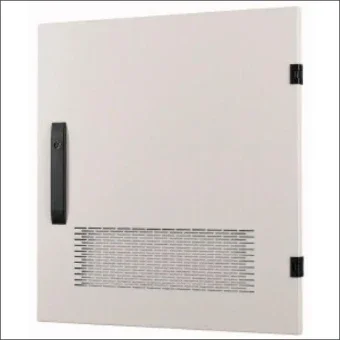 EATON 284207 Tuer/Bedientableau (Schaltschrank/Gehause) 40 mm