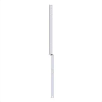 EATON 6701730 Stromschienekoppelstuk