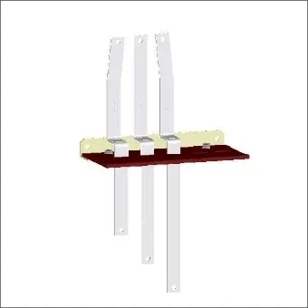 EATON 6701738 Stromschienekoppelstuk