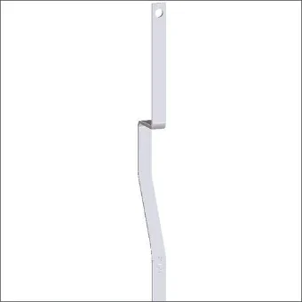 EATON 6701779 Stromschienekoppelstuk