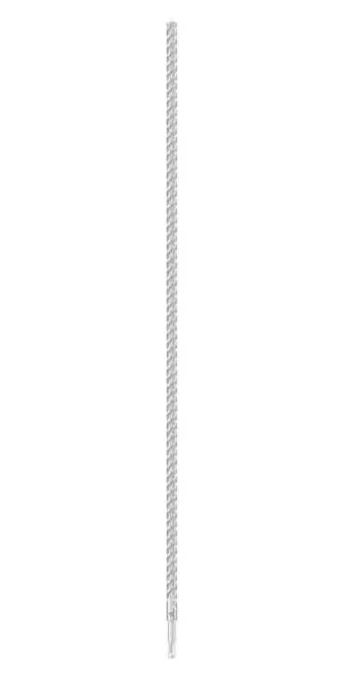 Betonbohrer Bosch 2608707252; SDS-plus; 16x950/1000 mm