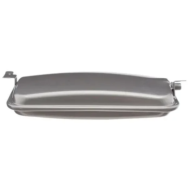 Vaso expansión para caldera Beretta 8624 8 litros rosca 1/2''