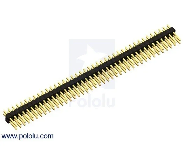 2x40-pin-header-straight_600x600.jpg