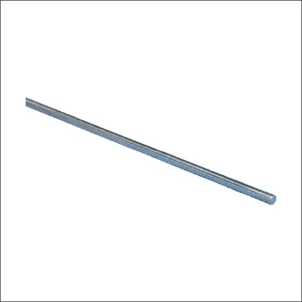CADDY 592620 Draadstang 2000 mm