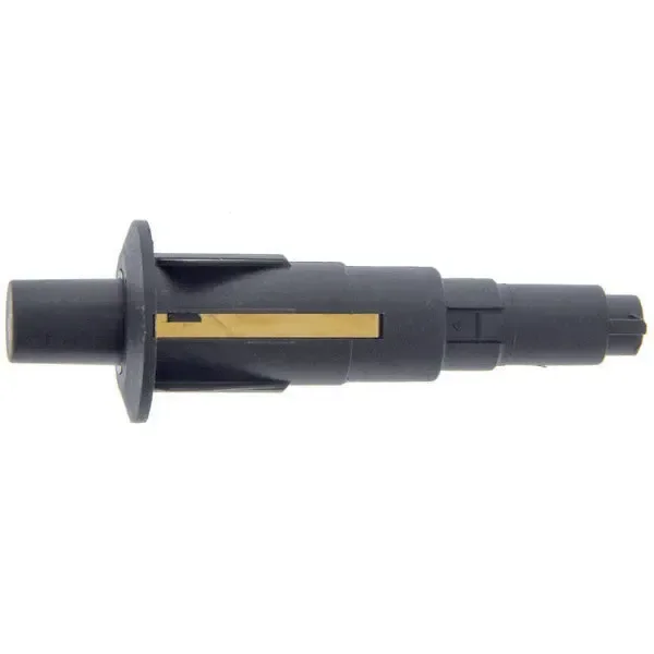 Piezoeléctrico para caldera Fagor CA1575800 modelos ACL100E1 y FL61N