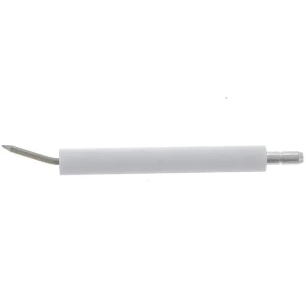 Electrodo quemador gasóleo para caldera Junkers Bosch 87161427520