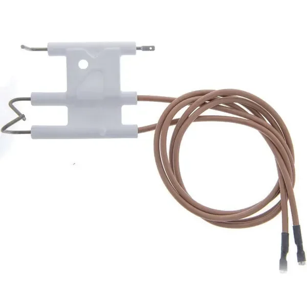 Electrodo encendido e ionización para caldera Vaillant 0020039057