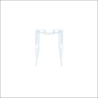 CONCORD 2043254 Mechanisches Zubehoer/Teile fuer Leuchten 0 mm