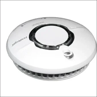 FIREANGEL WST-630-BNLT Brandmelder 132 mm