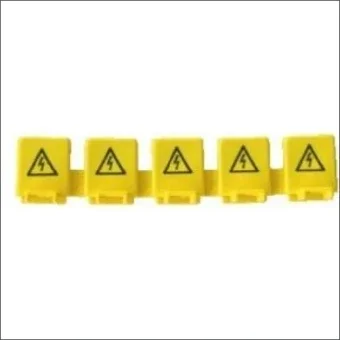 GEYER AR100020 Zubehoer/Teile fuer Installationskasten