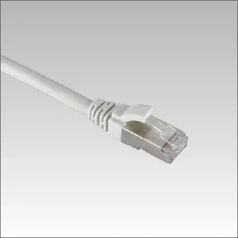 GRAYLE 010.01.722025 Twisted-Pair-Patchkabel 5 m