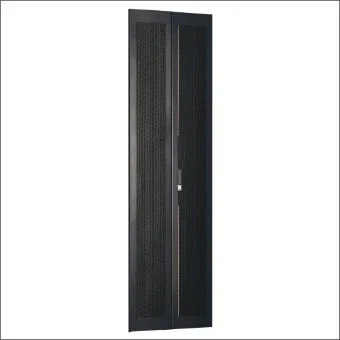 GRAYLE 13.41447118 Tuer/Bedientableau (Schaltschrank/Gehause) 2280 mm