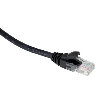 GRAYLE ZN500PC1325050 Twisted-Pair-Patchkabel 5 m