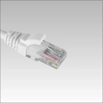 GRAYLE ZN500PC1329005 Twisted-Pair-Patchkabel 0.5 m