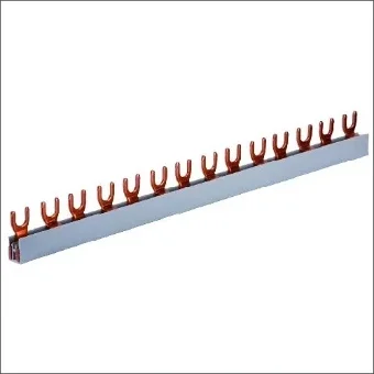EPP 380050119 Phasenschiene 175 mm