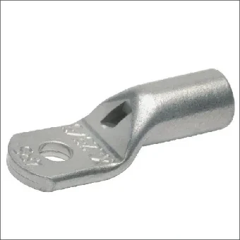 KLAUKE 800012252 Presskabelschuh fuer Kupferleiter nach DIN