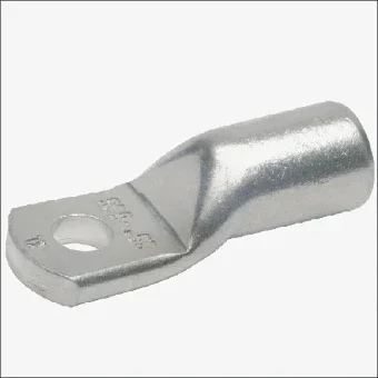KLAUKE 800020270 Presskabelschuh fuer Kupferleiter nach DIN