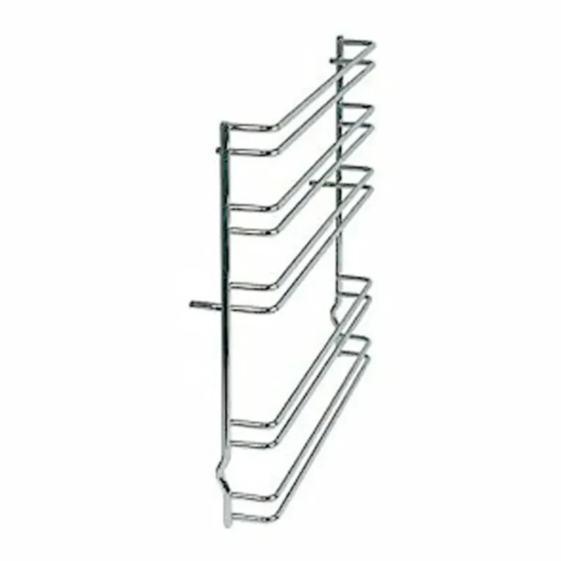 Soporte interior de horno para bandejas Bosch, Balay 00472738