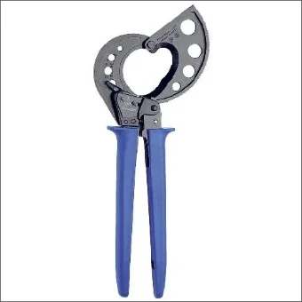 KLAUKE 900093271 Kabelschaar (hand)