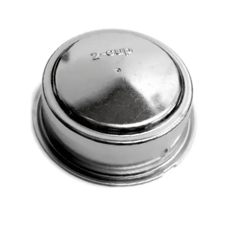 Filtro 2 tazas cafetera Oster PrimaLatte 162425-050