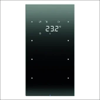 BERKER 75643055 Tastsensor Bussystem