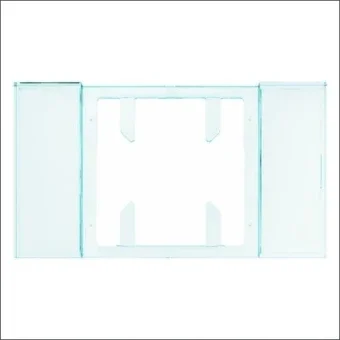 BERKER 75900080 Indicatiemateriaal Schalterprogramm