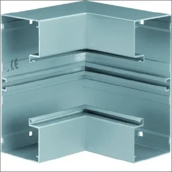 TEHALIT BRA651704ELN Binnenhoekstuk wandgoot 170 mm