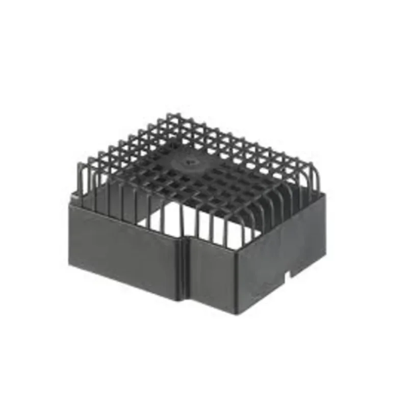 Bandeja de capsulas usadas Siemens Nespresso SN30 00641951