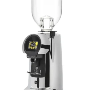 Eureka Helios 65 | 5 Jahre Garantie | Kaffeewelt