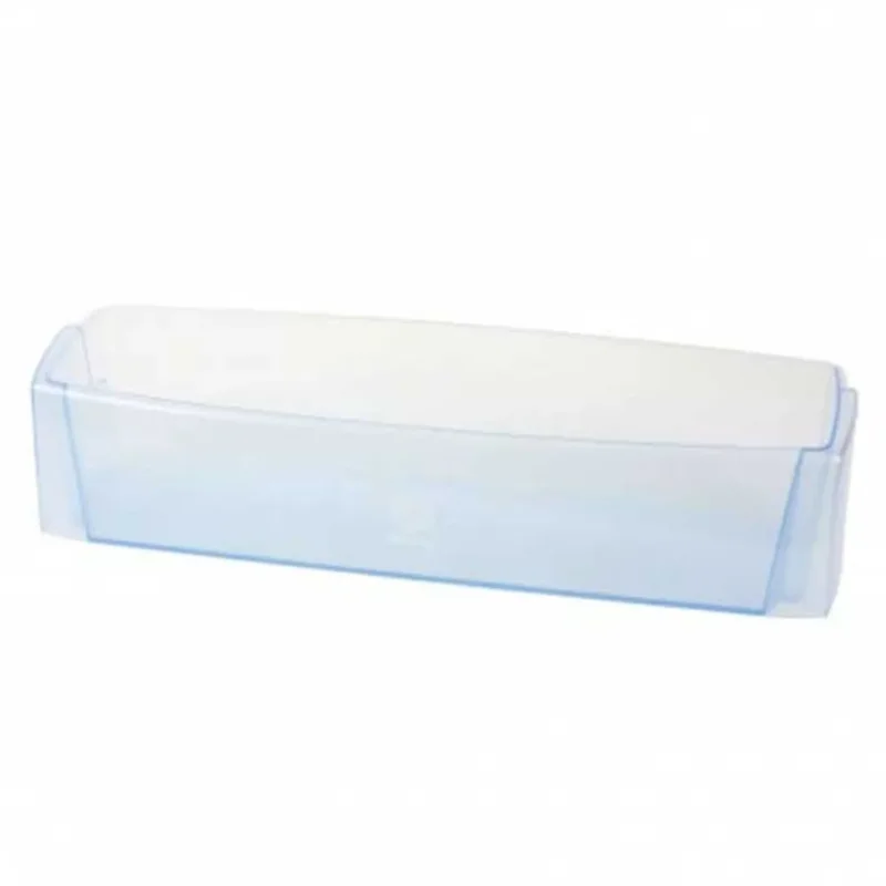 Bandeja botellero puerta frigorifico Balay 00667897