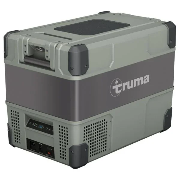 Truma Cooler C44, 12 / 24 / 100-240 Volt