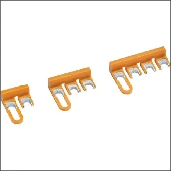 HAGER KWJ002 Zubehoer/Teile fuer klemmen