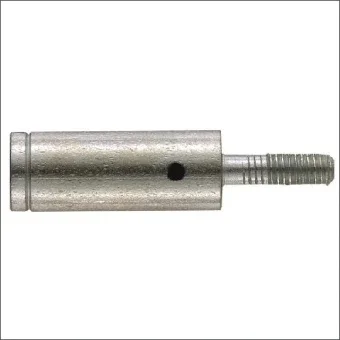 HARTING 09330009909 PolarisatieKennzeichnung industriële connector