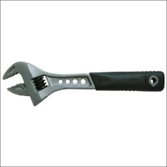 HAUPA 110594 Schroefsleutel 240 mm