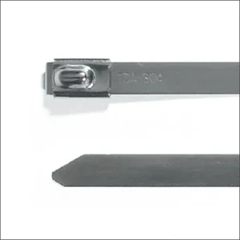 HELLERMANN 111-93279 Kabelbinder