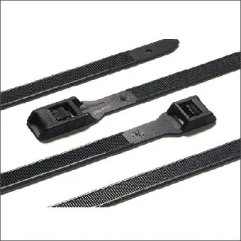 HELLERMANN 112-18100 Kabelbinder