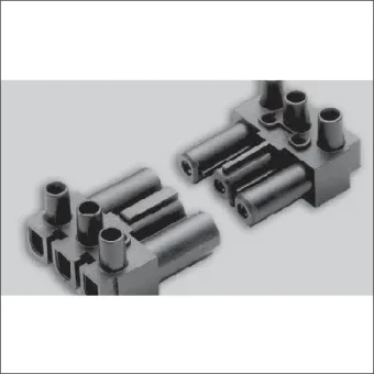 ADELS 1804462 Steckverbinder fuer steckbare Gebaeudeinstallation