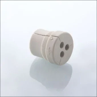 PFLITSCH 511051 Kabeldoorvoertule