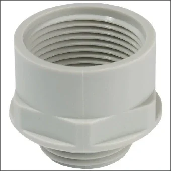 WISKA 565039 Reduzierring Kabel-/Rohrdurchfuehrung