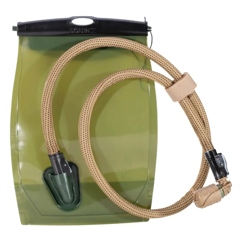 source-trinkblase-kangaroo-canteen-1-l-ansicht-1