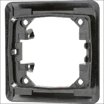 JUNG CD90HP Zubehoer/Teile fuer schakelaars