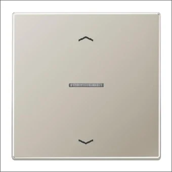 JUNG ES5232S Jaloezie besturing