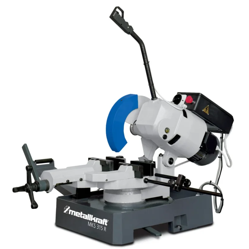 Produktbild von Manuelle Metallkreissäge MKS 315 R