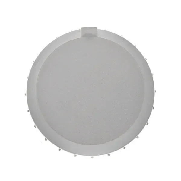 Mando temperatura para calentador Ariston 61313782 FAST 11 CFP