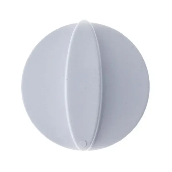 Mando selección caldera Ariston 61016290 para gas Senseo
