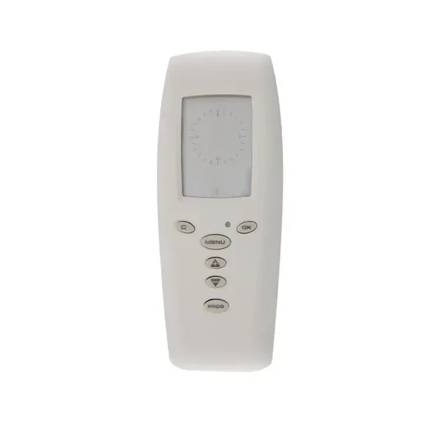 Mando caldera Saunier Duval isofast f30 20093283