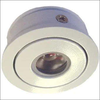 LUMIKO 863602 Downlight/Spot/Strahler